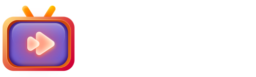 24直播網